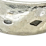 12号【HERMES/エルメス】 ガウチョ リング・指輪 シルバー925/K18ゴールド 18金 14.1g 53 レディース
【中古】【真子質店】【GD】




【MaxMix】