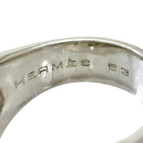 12号【HERMES/エルメス】 ガウチョ リング・指輪 シルバー925/K18ゴールド 18金 14.1g 53 レディース
【中古】【真子質店】【GD】




【MaxMix】