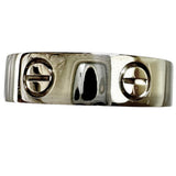 14.5号【CARTIER/カルティエ】 ラブリング リング・指輪 K18WGホワイトゴールド 18金 9.1g 55 レディース
【中古】【真子質店】【GD】




【IKYx】