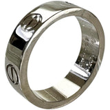 14.5号【CARTIER/カルティエ】 ラブリング リング・指輪 K18WGホワイトゴールド 18金 9.1g 55 レディース
【中古】【真子質店】【GD】




【IKYx】