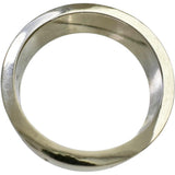 14.5号【CARTIER/カルティエ】 ラブリング リング・指輪 K18WGホワイトゴールド 18金 9.1g 55 レディース
【中古】【真子質店】【GD】




【IKYx】