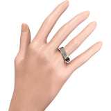 14.5号【CARTIER/カルティエ】 ラブリング リング・指輪 K18WGホワイトゴールド 18金 9.1g 55 レディース
【中古】【真子質店】【GD】




【IKYx】