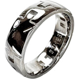 10号【HERMES/エルメス】 ヘラクレス リング・指輪 K18WGホワイトゴールド 18金 7.2g #51 レディース
【中古】【真子質店】【GD】




【IMaKMo】