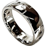 10号【HERMES/エルメス】 ヘラクレス リング・指輪 K18WGホワイトゴールド 18金 7.2g #51 レディース
【中古】【真子質店】【GD】




【IMaKMo】