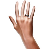 10号【HERMES/エルメス】 ヘラクレス リング・指輪 K18WGホワイトゴールド 18金 7.2g #51 レディース
【中古】【真子質店】【GD】




【IMaKMo】