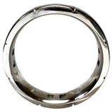 10号【HERMES/エルメス】 ヘラクレス リング・指輪 K18WGホワイトゴールド 18金 7.2g #51 レディース
【中古】【真子質店】【GD】




【IMaKMo】