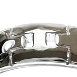 10号【HERMES/エルメス】 ヘラクレス リング・指輪 K18WGホワイトゴールド 18金 7.2g #51 レディース
【中古】【真子質店】【GD】




【IMaKMo】