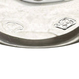 10号【HERMES/エルメス】 ヘラクレス リング・指輪 K18WGホワイトゴールド 18金 7.2g #51 レディース
【中古】【真子質店】【GD】




【IMaKMo】