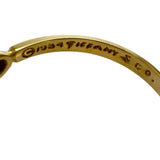 9号【TIFFANY&Co./ティファニー】 ハートモチーフ 2Pダイヤモンド リング・指輪 K18ゴールド 18金 1.8g レディース
【中古】【真子質店】【GD】




【MaYMa】