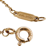 【TIFFANY&Co./ティファニー】 アロー ダイヤモンド ネックレス K18PGピンクゴールド 18金 2.1g 40.5cm レディース
【中古】【真子質店】【GD】




【TxSx】