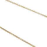 【TIFFANY&Co./ティファニー】 アロー ダイヤモンド ネックレス K18PGピンクゴールド 18金 2.1g 40.5cm レディース
【中古】【真子質店】【GD】




【TxSx】