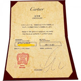 【CARTIER/カルティエ】 ラブサークル 外周23.5mm ネックレス K18WGホワイトゴールド 18金 14.4g 44.5cm レディース
【中古】【真子質店】【GD】




【DYMoMa】