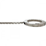 【CARTIER/カルティエ】 ラブサークル 外周23.5mm ネックレス K18WGホワイトゴールド 18金 14.4g 44.5cm レディース
【中古】【真子質店】【GD】




【DYMoMa】