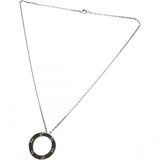 【CARTIER/カルティエ】 ラブサークル 外周23.5mm ネックレス K18WGホワイトゴールド 18金 14.4g 44.5cm レディース
【中古】【真子質店】【GD】




【DYMoMa】