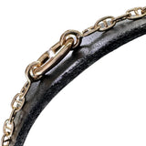 【HERMES/エルメス】 シェーヌダンクル ファランドール ブレスレット K18PGピンクゴールド 18金 4.1g 16cm SH（ショート） レディース
【中古】【真子質店】【GD】




【TDMoMa】