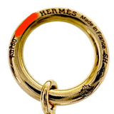 【HERMES/エルメス】 シェーヌダンクル ファランドール ブレスレット K18PGピンクゴールド 18金 4.1g 16cm SH（ショート） レディース
【中古】【真子質店】【GD】




【TDMoMa】