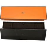 【HERMES/エルメス】 シェーヌダンクル ファランドール ブレスレット K18PGピンクゴールド 18金 4.1g 16cm SH（ショート） レディース
【中古】【真子質店】【GD】




【TDMoMa】