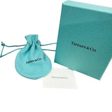 【TIFFANY&Co./ティファニー】 Tスマイル スモール ネックレス K18YGイエローゴールド 18金 2.9g 40.5/45.5cm レディース
【中古】【真子質店】【GD】




【IDYMa】