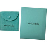 【TIFFANY&Co./ティファニー】 ラビングハート パロマピカソ ネックレス K18YGイエローゴールド 18金 2.7g 51cm レディース
【中古】【真子質店】【GD】




【MoIK】