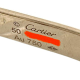 10号【CARTIER/カルティエ】 トリニティ クッション クラシック リング・指輪 K18ゴールド 18金/YG/WG/PG 8.5g B4240650 50 レディース
【中古】【真子質店】【GD】




【TSDMi】