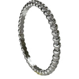 20号【Van Cleef & Arpels/ヴァンクリーフ＆アーペル】 ペルレ ゴールドパール リング・指輪 K18WGホワイトゴールド 18金 2.7g VCARPJME 61 レディース
【中古】【真子質店】【GD】




【IMaMiY】
