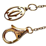 【CARTIER/カルティエ】 ダムール XS 1Pダイヤモンド 0.04ct ブレスレット K18PGピンクゴールド 18金 1.3g 16.5cm レディース
【中古】【真子質店】【GD】




【ITMaT】
