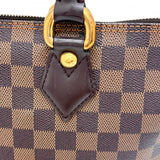 【LOUIS VUITTON/ルイ・ヴィトン】 サレヤPM N51183 ダミエキャンバス ハンドバッグ PVC ブラウンレザー/ゴールド金具 レディース【中古】【真子質店】【BL】




【SMaMo】