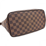 【LOUIS VUITTON/ルイ・ヴィトン】 サレヤPM N51183 ダミエキャンバス ハンドバッグ PVC ブラウンレザー/ゴールド金具 レディース【中古】【真子質店】【BL】




【SMaMo】