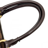 【LOUIS VUITTON/ルイ・ヴィトン】 サレヤPM N51183 ダミエキャンバス ハンドバッグ PVC ブラウンレザー/ゴールド金具 レディース【中古】【真子質店】【BL】




【SMaMo】