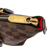 【LOUIS VUITTON/ルイ・ヴィトン】 サレヤPM N51183 ダミエキャンバス ハンドバッグ PVC ブラウンレザー/ゴールド金具 レディース【中古】【真子質店】【BL】




【SMaMo】