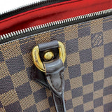 【LOUIS VUITTON/ルイ・ヴィトン】 サレヤPM N51183 ダミエキャンバス ハンドバッグ PVC ブラウンレザー/ゴールド金具 レディース【中古】【真子質店】【BL】




【SMaMo】