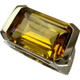 13号 スカポライト 5.49ct サファイア 0.06ct リング・指輪 K18ゴールド 18金 11.2g レディース
【中古】【真子質店】【NN】




【IMoxx】