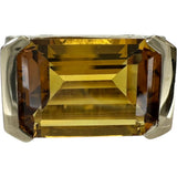13号 スカポライト 5.49ct サファイア 0.06ct リング・指輪 K18ゴールド 18金 11.2g レディース
【中古】【真子質店】【NN】




【IMoxx】