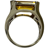 13号 スカポライト 5.49ct サファイア 0.06ct リング・指輪 K18ゴールド 18金 11.2g レディース
【中古】【真子質店】【NN】




【IMoxx】