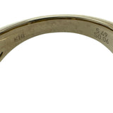 13号 スカポライト 5.49ct サファイア 0.06ct リング・指輪 K18ゴールド 18金 11.2g レディース
【中古】【真子質店】【NN】




【IMoxx】