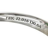12号 ヒスイ 2.016ct ダイヤモンド 0.64ct リング・指輪 K18WGホワイトゴールド 18金 4.3g レディース
【中古】【真子質店】【NN】




【MiMix】