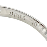 12.5号 丸玉サンゴ12.0mm ダイヤモンド 0.06ct リング・指輪 Pt900プラチナ 9.8g レディース
【中古】【真子質店】【NN】




【YYx】