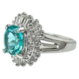 11号 アパタイト 0.85ct ダイヤモンド 計0.37ct リング・指輪 Pt900プラチナ 6.7g レディース
【中古】【真子質店】【NN】




【YMaMi】
