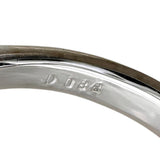 12号 ファイヤーオパール 0.99ct ダイヤモンド 0.88ct リング・指輪 Pt900プラチナ 8.0g レディース
【中古】【真子質店】【NN】




【SYMi】