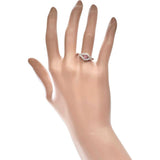 14.5号 ファンシーカラーサファイア(ピンク系) 0.492ct ダイヤモンド 0.31ct リング・指輪 Pt900プラチナ 4.4g レディース
【中古】【真子質店】【NN】




【YYx】