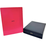 【TASAKI/タサキ】 アコヤ真珠8.5-8.9mm ネックレス シルバー 46.3g 43cm レディース
【中古】【真子質店】【NN】




【MoMox】