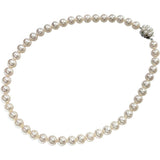 【TASAKI/タサキ】 アコヤ真珠8.5-8.9mm ネックレス シルバー 46.3g 43cm レディース
【中古】【真子質店】【NN】




【MoMox】