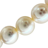 【TASAKI/タサキ】 アコヤ真珠8.5-8.9mm ネックレス シルバー 46.3g 43cm レディース
【中古】【真子質店】【NN】




【MoMox】