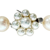 【TASAKI/タサキ】 アコヤ真珠8.5-8.9mm ネックレス シルバー 46.3g 43cm レディース
【中古】【真子質店】【NN】




【MoMox】