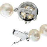 【TASAKI/タサキ】 アコヤ真珠8.5-8.9mm ネックレス シルバー 46.3g 43cm レディース
【中古】【真子質店】【NN】




【MoMox】