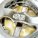 【TASAKI/タサキ】 アコヤ真珠8.5-8.9mm ネックレス シルバー 46.3g 43cm レディース
【中古】【真子質店】【NN】




【MoMox】