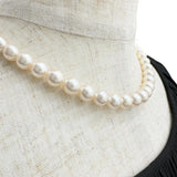 【TASAKI/タサキ】 アコヤ真珠8.5-8.9mm ネックレス シルバー 46.3g 43cm レディース
【中古】【真子質店】【NN】




【MoMox】