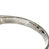 11号 ボルダーオパール 2.28 ct ダイヤモンド 0.51ct リング・指輪 Pt900プラチナ 8.7g レディース
【中古】【真子質店】【NN】




【MiMix】