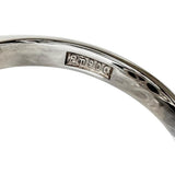 11号 ボルダーオパール 2.28 ct ダイヤモンド 0.51ct リング・指輪 Pt900プラチナ 8.7g レディース
【中古】【真子質店】【NN】




【MiMix】