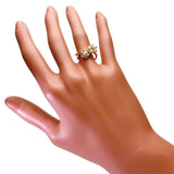 9号【MIKIMOTO/ミキモト】 ベビーパール3.2~3.7mm ダイヤモンド リング・指輪 K18ゴールド 18金 3.7g レディース
【中古】【真子質店】【NN】




【YYx】